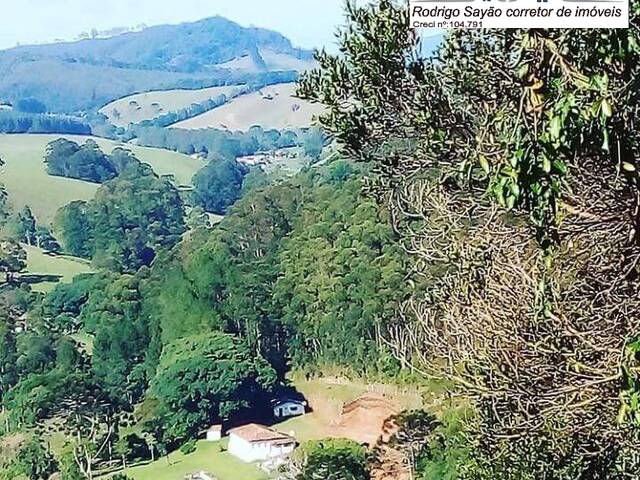 Fazenda para Venda em Joanópolis - 4