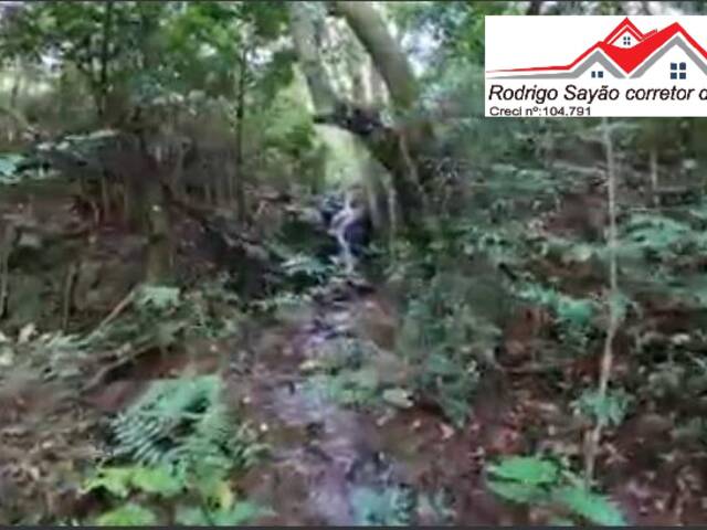 Fazenda para Venda em Joanópolis - 5
