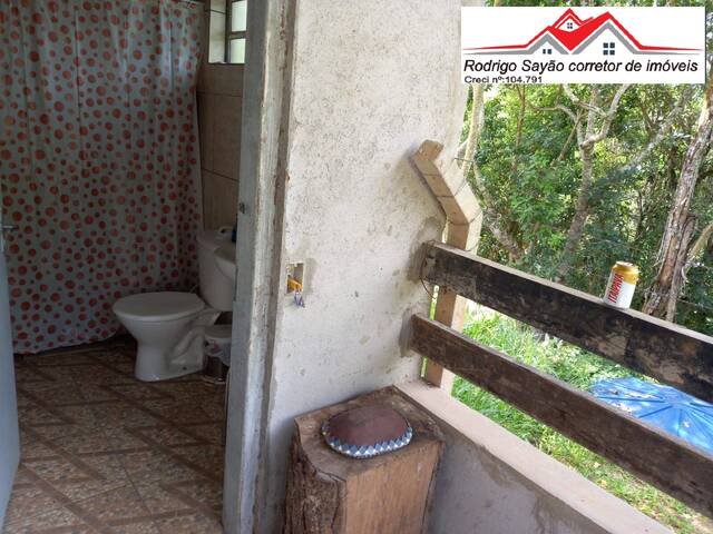 Chácara para Venda em Cotia - 4