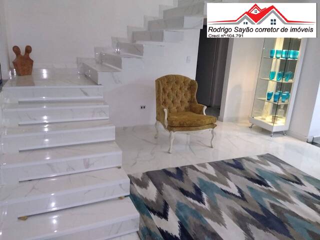 Casas de campo para Venda em Mairiporã - 4