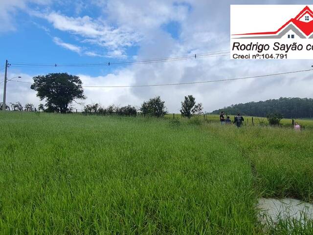 #2246 - Terreno em condomínio para Venda em Atibaia - SP - 2