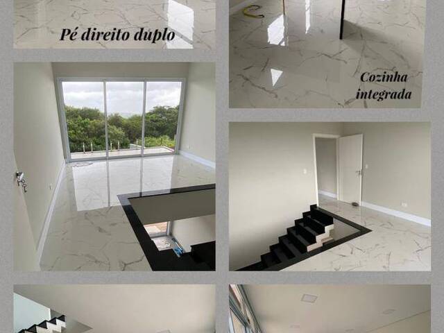 Casa em condomínio para Venda em Mairiporã - 4