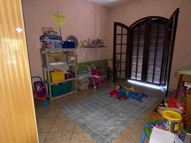 Chácara para Venda em Mairiporã - 4