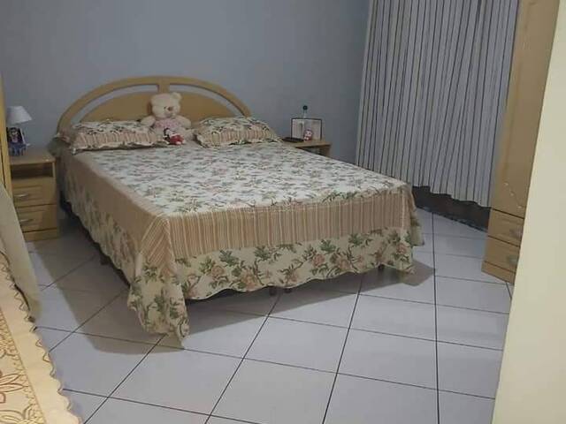 Casa em condomínio para Venda em Atibaia - 4