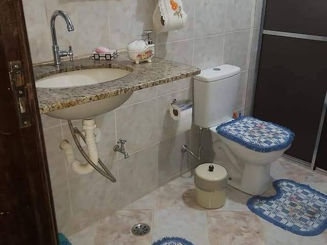 Casa em condomínio para Venda em Atibaia - 5