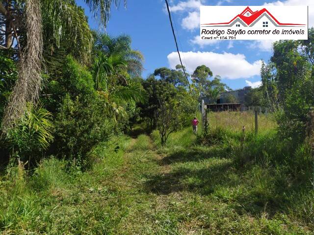 Chácara para Venda em Mairiporã - 4