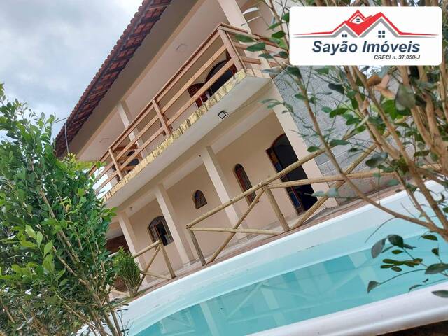 Chácara para Venda em Mairiporã - 5