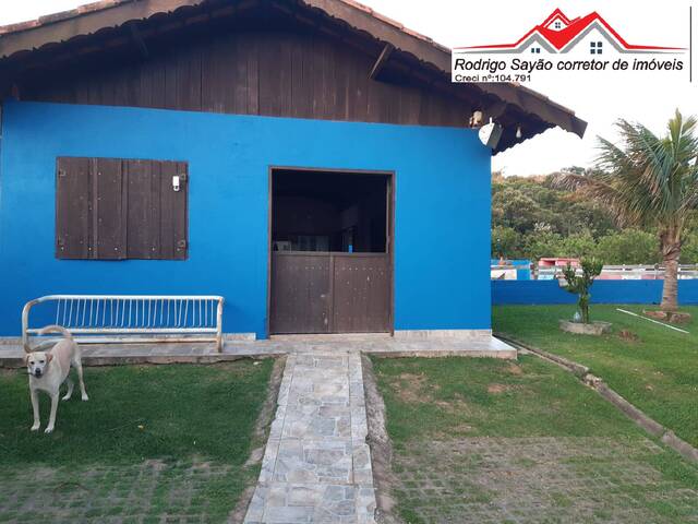 Casa em condomínio para Venda em Atibaia - 3