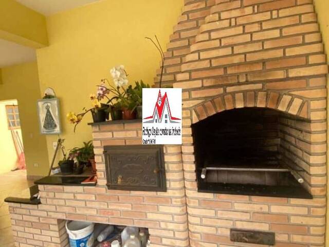 Chácara para Venda em Mairiporã - 4