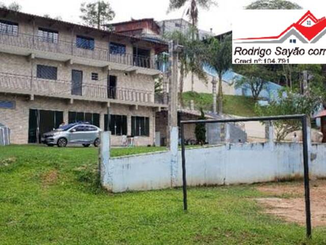 Chácara para Venda em Mairiporã - 5