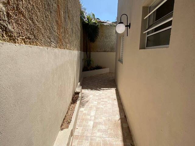 Casas de campo para Venda em Mairiporã - 4