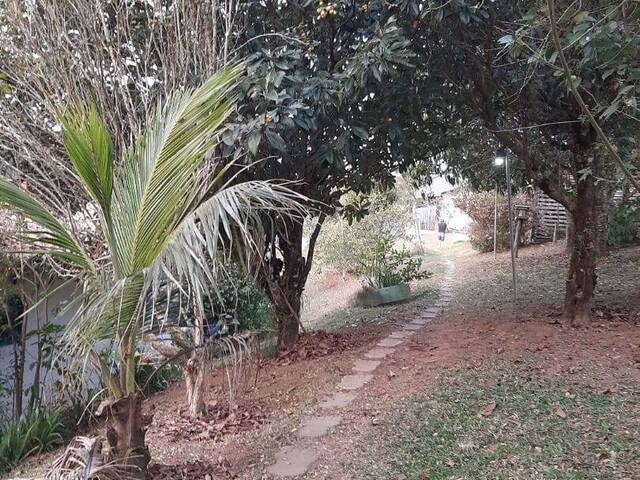 Chácara para Venda em Mairiporã - 4