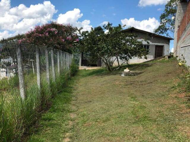 Chácara para Venda em Mairiporã - 5