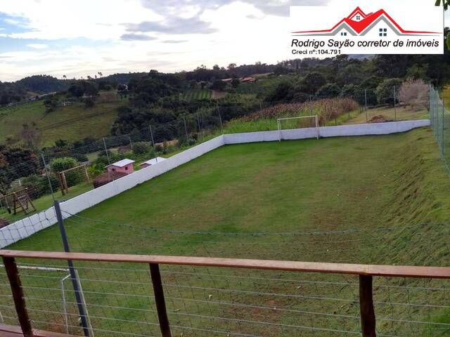 Sítio para Venda em Piracaia - 5