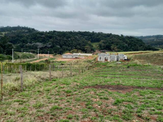 #2275 - Terreno para Venda em Piracaia - SP - 1