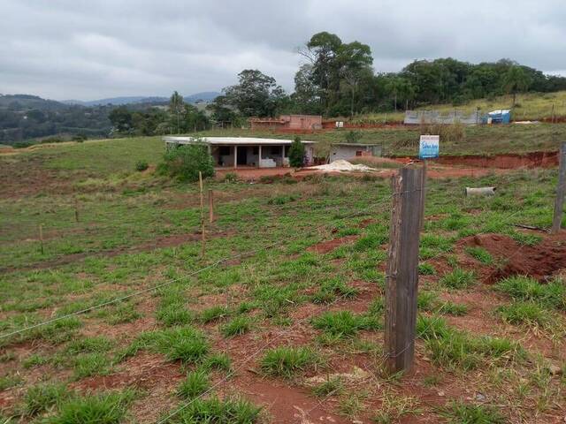 Terreno para Venda em Piracaia - 5