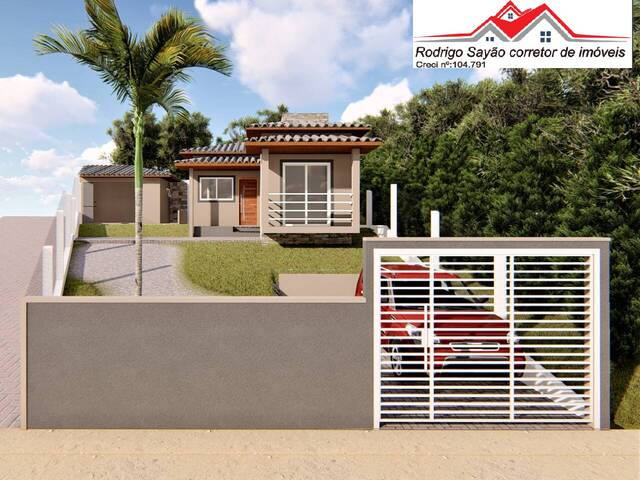 Casa para Venda em Mairiporã - 5