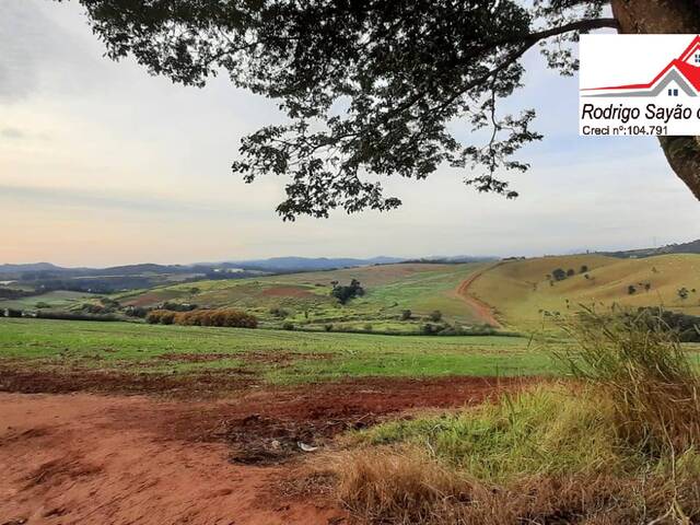 #2282 - Fazenda para Venda em Atibaia - SP - 2