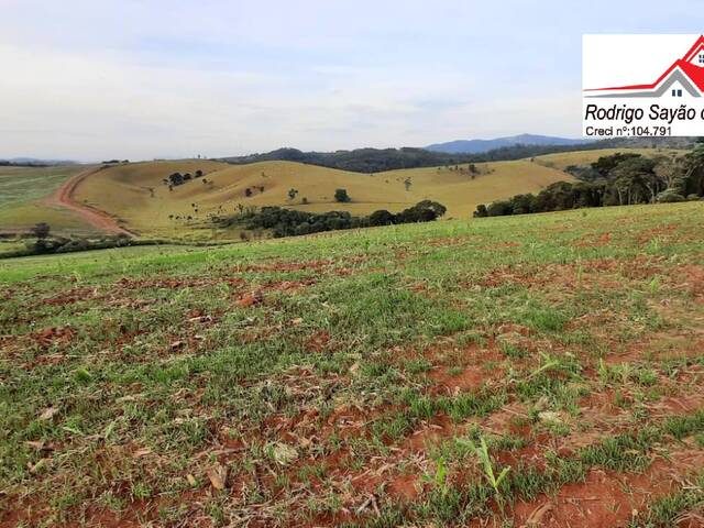 #2282 - Fazenda para Venda em Atibaia - SP - 3