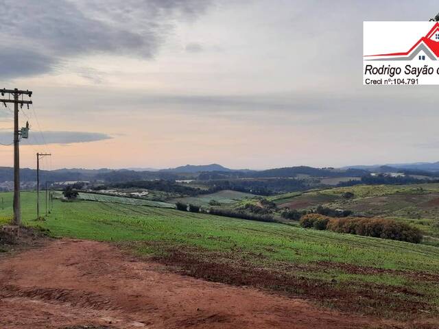 Fazenda para Venda em Atibaia - 4