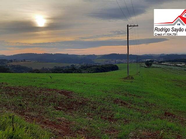 #2282 - Fazenda para Venda em Atibaia - SP - 1