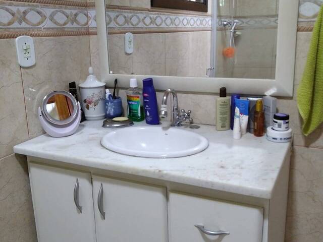 Chácara para Venda em Bragança Paulista - 4