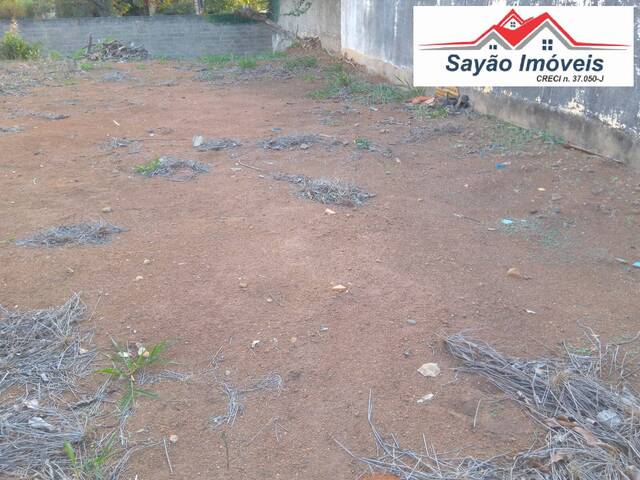 Terreno para Venda em Atibaia - 5