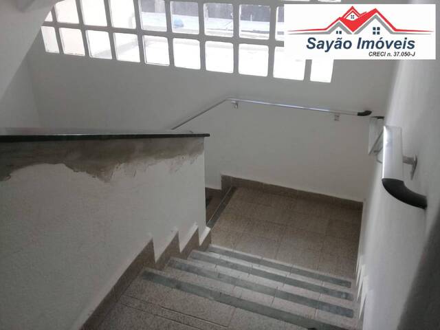 Apartamento para Venda em Praia Grande - 5