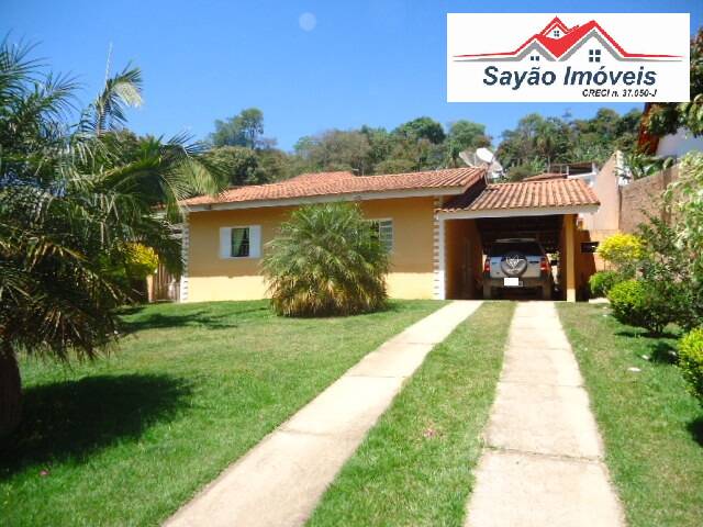 Chácara para Venda em Mairiporã - 3