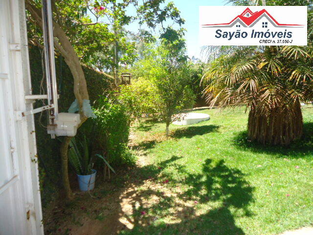 Chácara para Venda em Mairiporã - 4