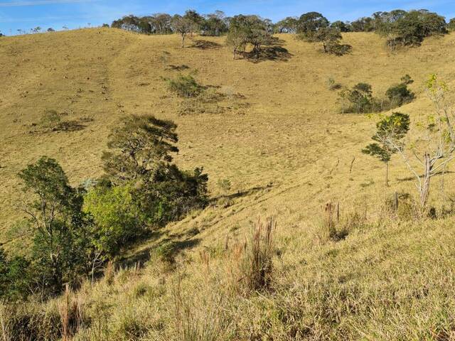 #0026 - Fazenda para Venda em Igaratá - SP - 3