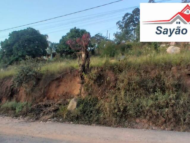 Terreno para Venda em Mairiporã - 4
