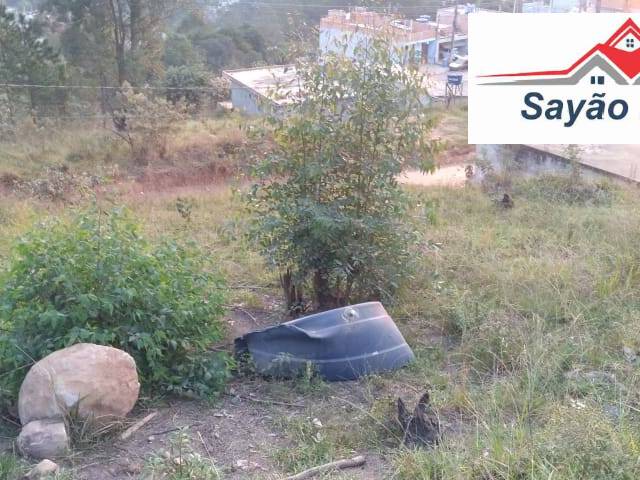 Terreno para Venda em Mairiporã - 5