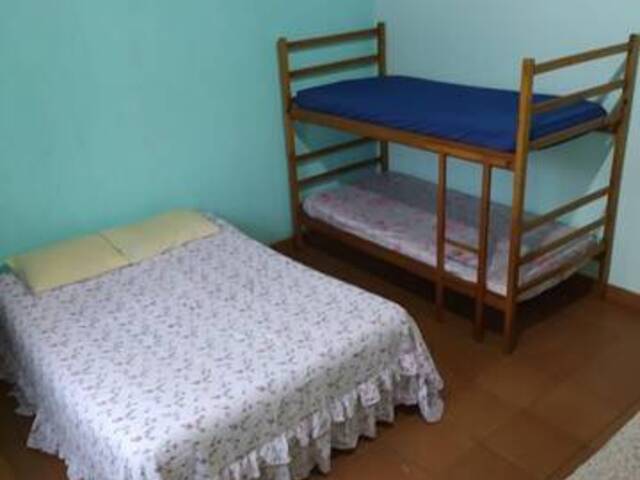 Chácara para Venda em Mairiporã - 5