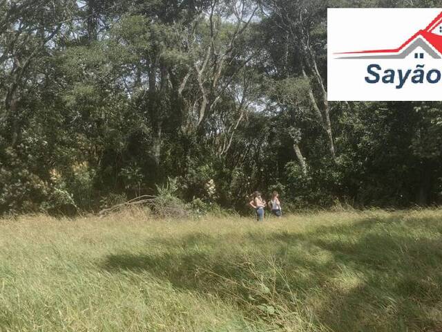 Áreas Industriais para Venda em Atibaia - 4