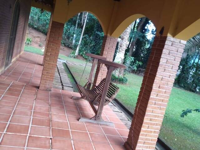 Chácara para Venda em Mairiporã - 4