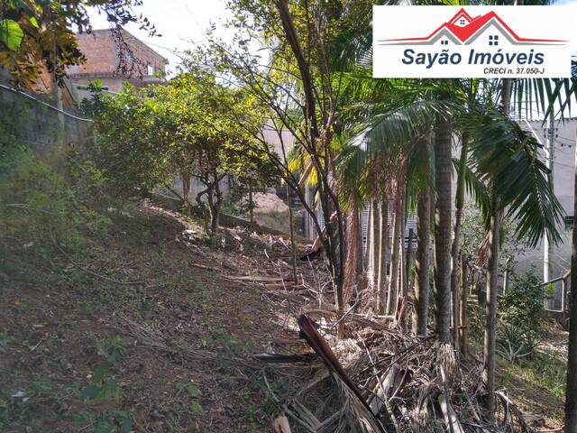 Terreno para Venda em Mairiporã - 4