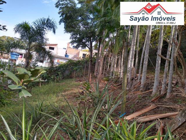 Terreno para Venda em Mairiporã - 5