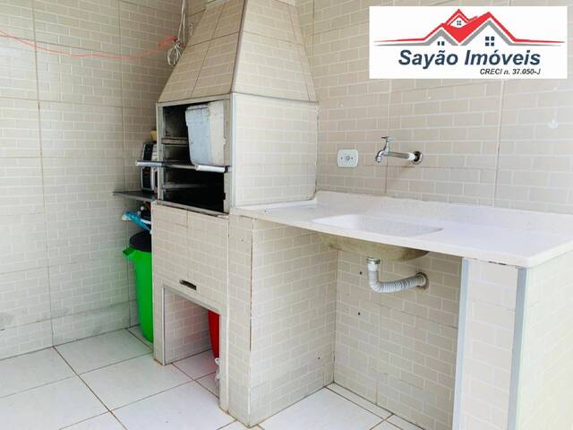 Casa para Venda em Mairiporã - 5