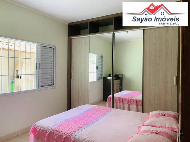 Casa para Venda em Mairiporã - 4