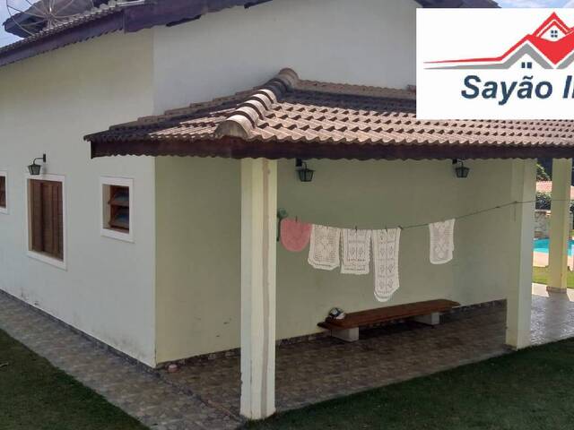 Chácara em condomínio para Venda em Piracaia - 4