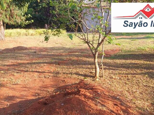 #2328 - Terreno em condomínio para Venda em Piracaia - SP - 3