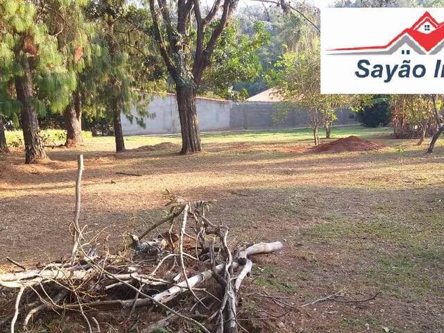 #2328 - Terreno em condomínio para Venda em Piracaia - SP - 2