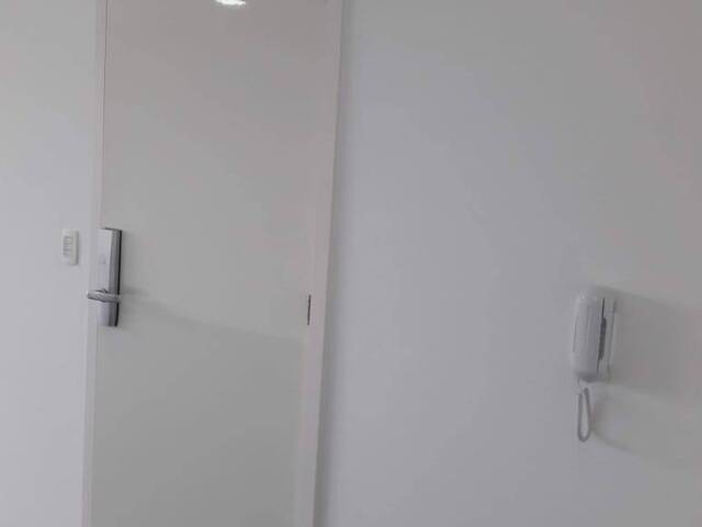 Salão Comercial para Locação em São Paulo - 4