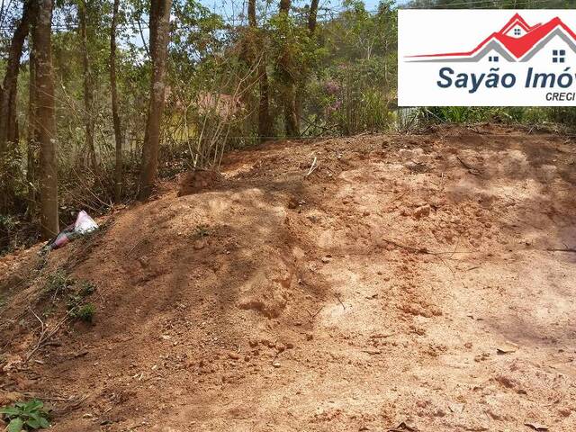 Terreno para Venda em Mairiporã - 4
