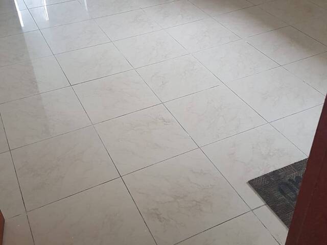 Apartamento para Venda em Mairiporã - 4