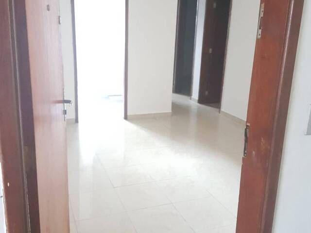 #2338 - Apartamento para Venda em Mairiporã - SP - 3