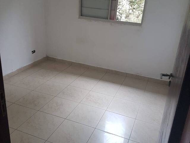 Apartamento para Venda em Mairiporã - 5