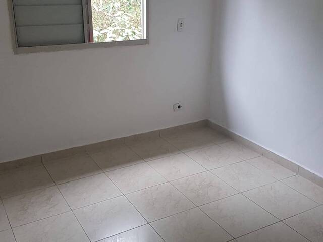 #2338 - Apartamento para Venda em Mairiporã - SP - 2