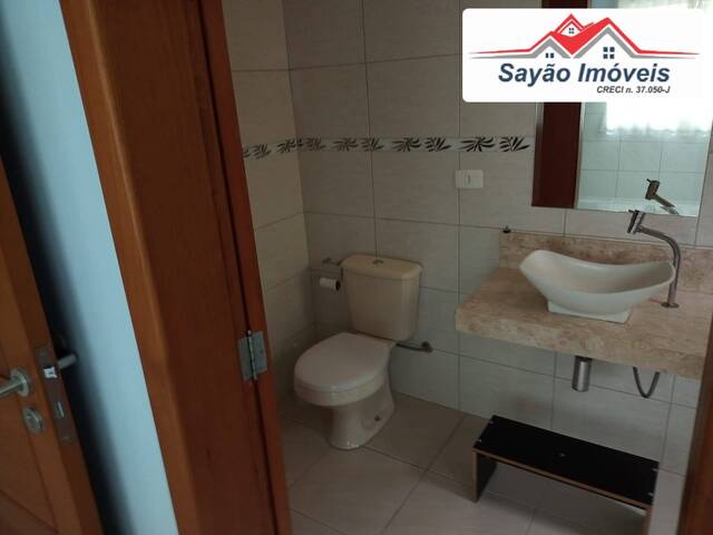 Chácara em condomínio para Venda em Mairiporã - 5